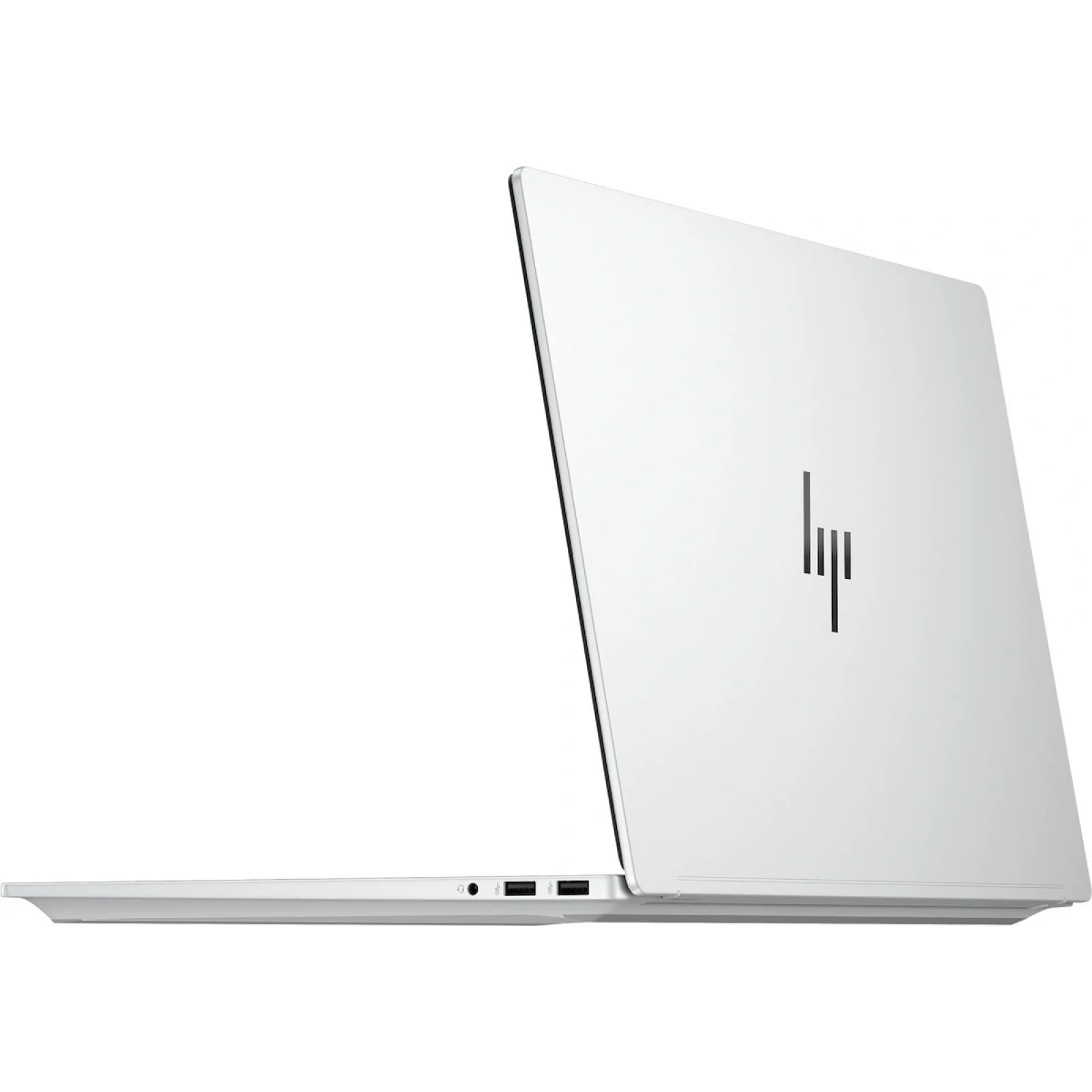 Ноутбук HP OmniBook 7 17-dc0003ua (C3VD7EA) UA