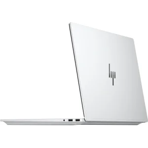 Ноутбук HP OmniBook 7 17-dc0003ua (C3VD7EA) UA