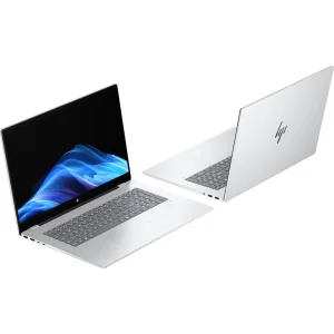 Ноутбук HP OmniBook 7 17-dc0003ua (C3VD7EA) UA