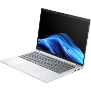 Ноутбук HP EliteBook 8-G1i 14 (A37MKET) UA