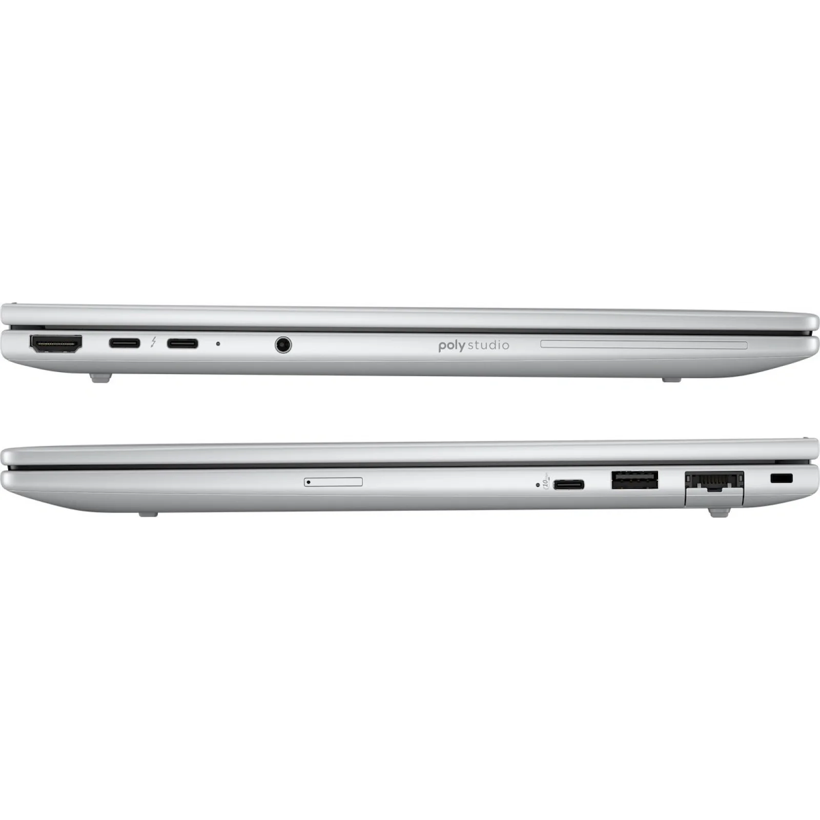 Ноутбук HP EliteBook 8-G1i 14 (A37MKET) UA