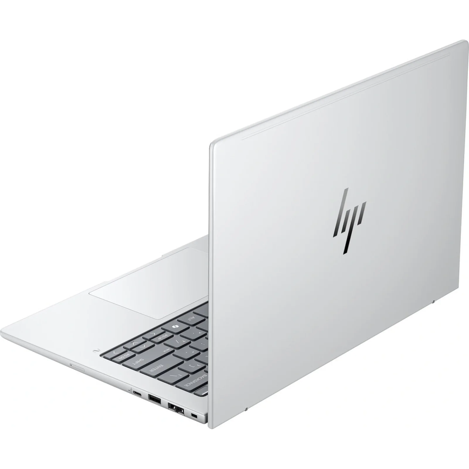 Ноутбук HP EliteBook 8-G1i 14 (A37MKET) UA