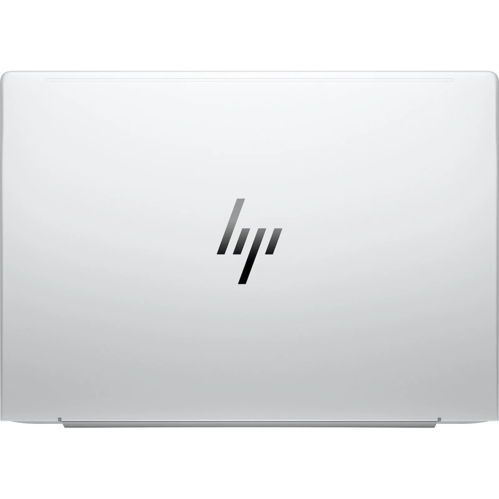 Ноутбук HP EliteBook 8-G1i 14 (A37MKET) UA