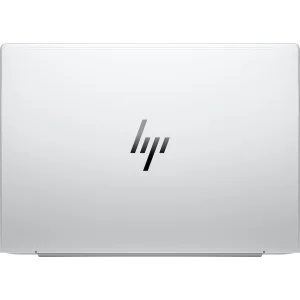 Ноутбук HP EliteBook 8-G1i 14 (A37MKET) UA