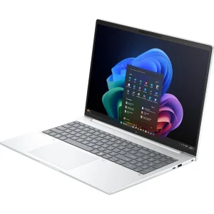Ноутбук HP EliteBook 8-G1a 16 (AD3F9ET) UA