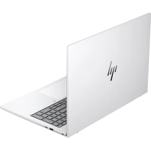 Ноутбук HP EliteBook 8-G1a 16 (AD3F9ET) UA