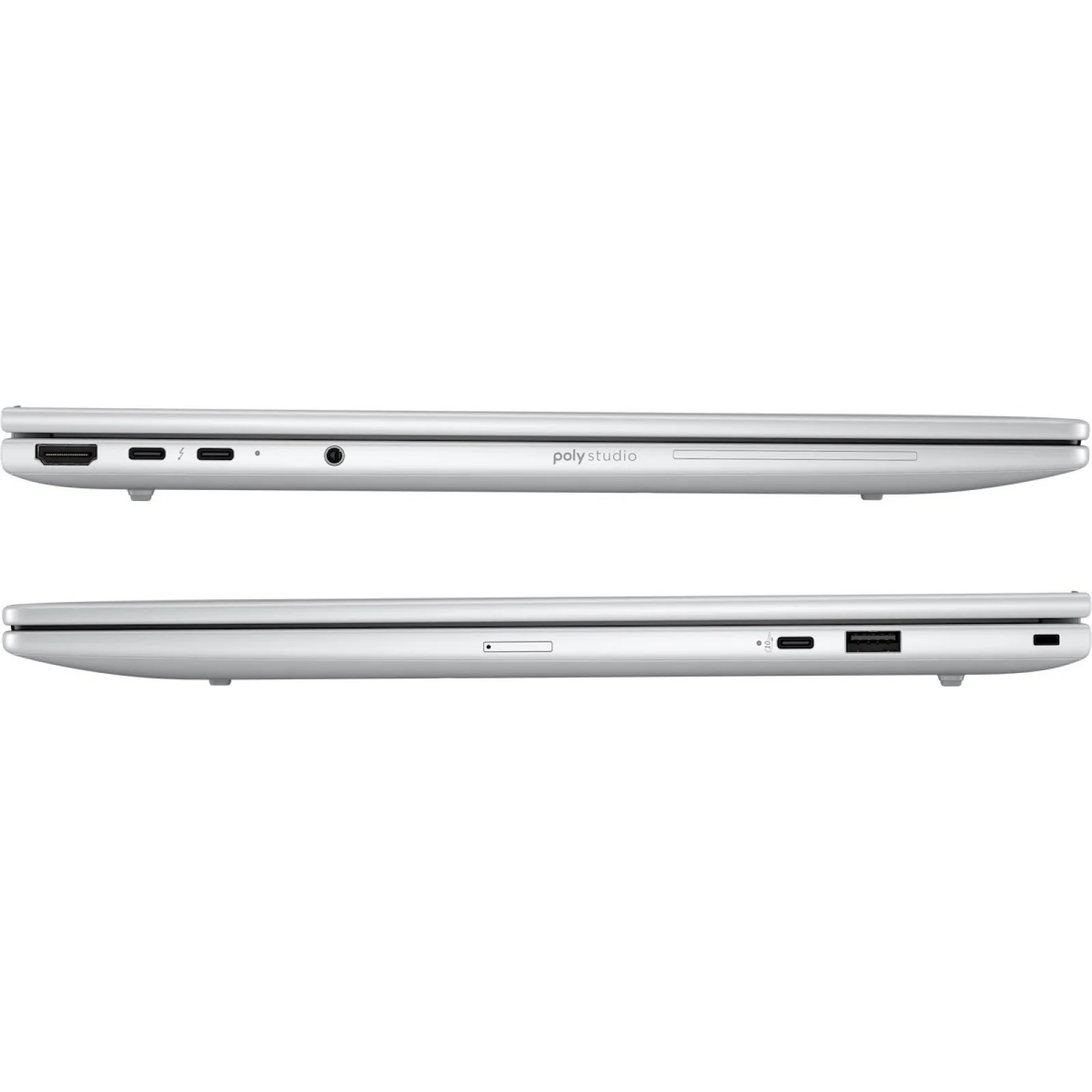 Ноутбук HP EliteBook 8-G1a 16 (AD3F9ET) UA