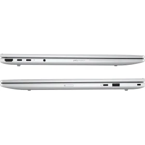Ноутбук HP EliteBook 8-G1a 16 (AD3F9ET) UA