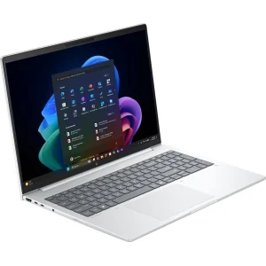 Ноутбук HP EliteBook 8-G1a 16 (AD3F9ET) UA