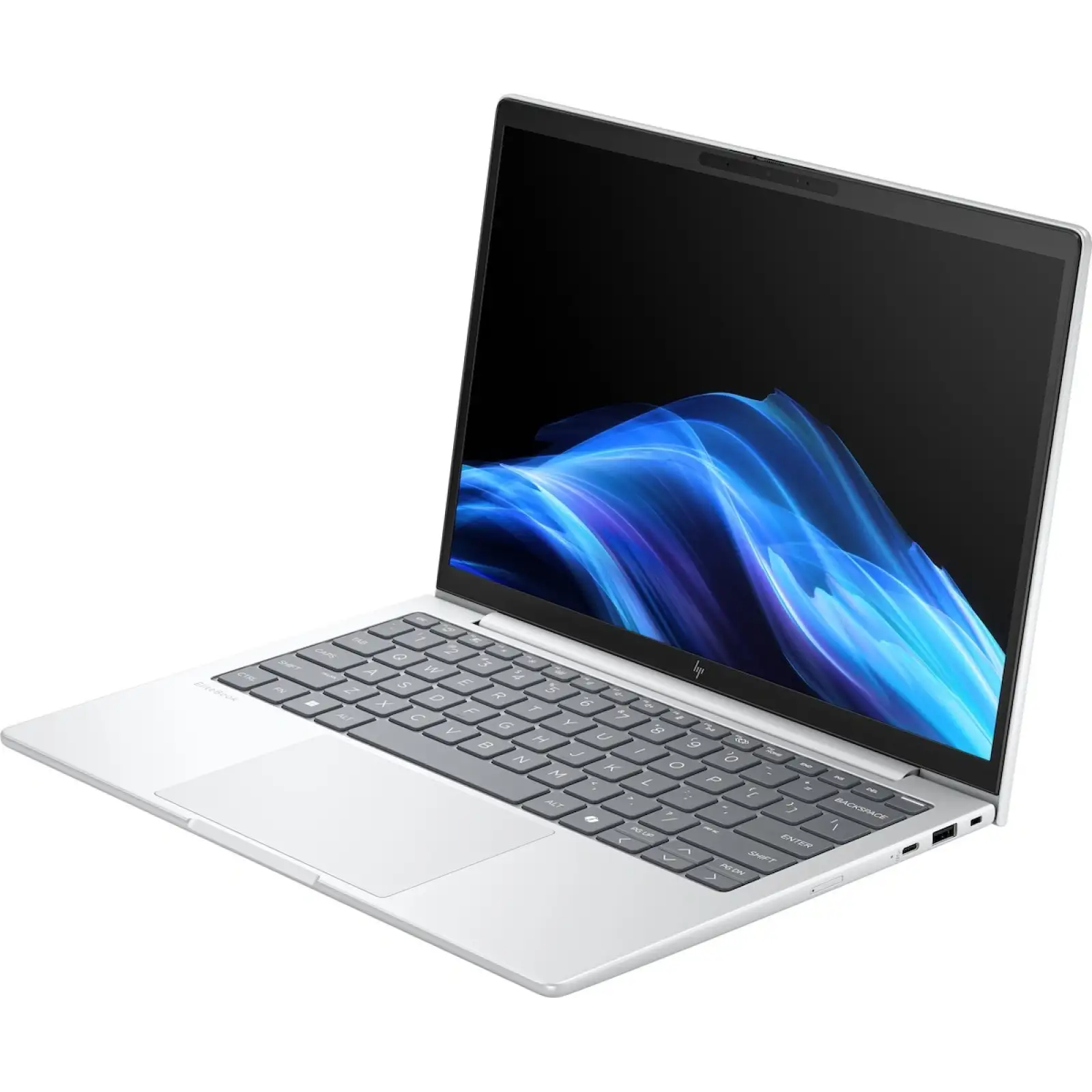 Ноутбук HP Elitebook 8 G1i 13 (CJ5U6UC) UA