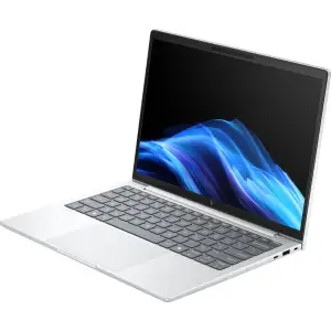Ноутбук HP Elitebook 8 G1i 13 (CJ5U6UC) UA