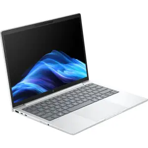 Ноутбук HP Elitebook 8 G1i 13 (CJ5U6UC) UA