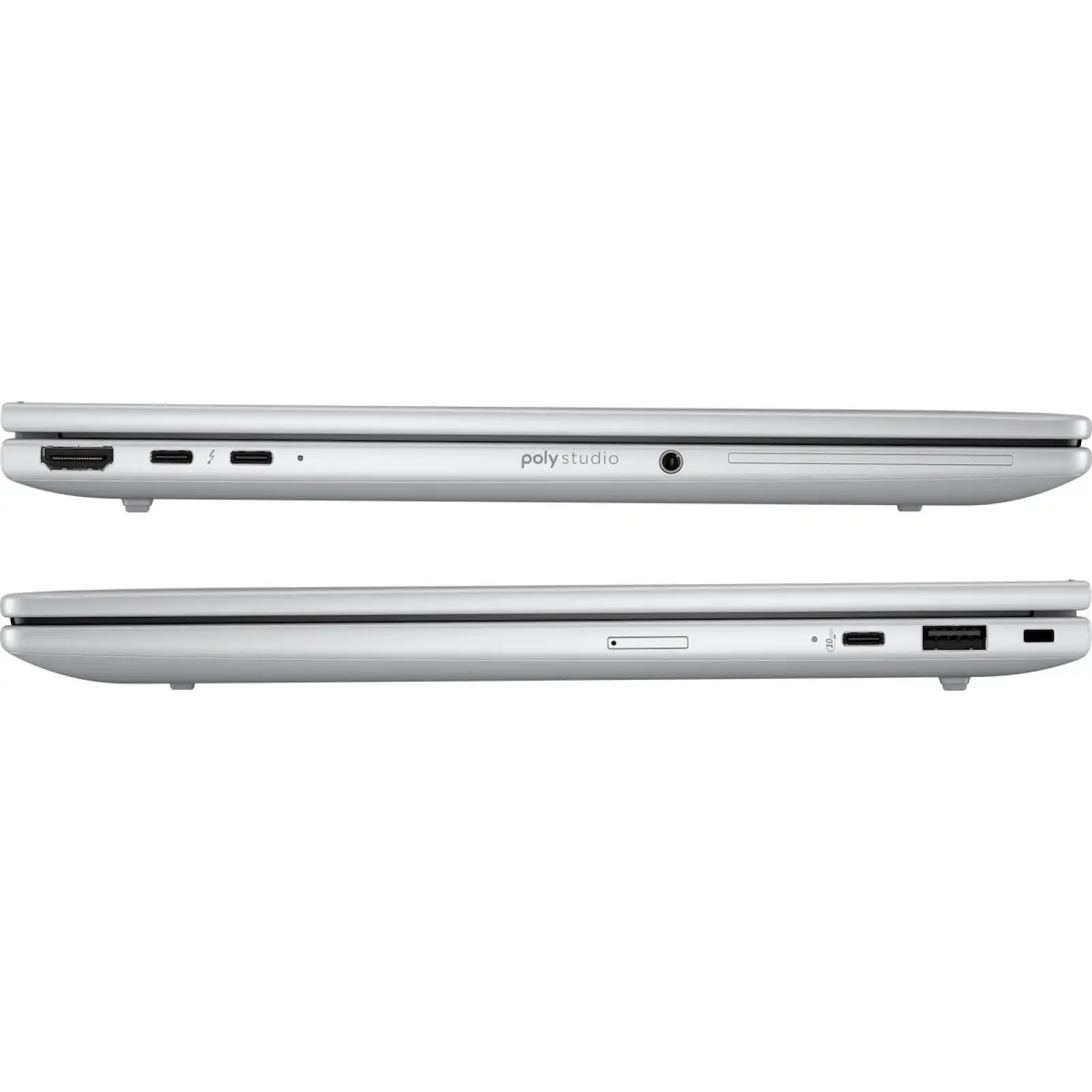 Ноутбук HP Elitebook 8 G1i 13 (CJ5U6UC) UA