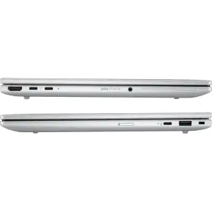 Ноутбук HP Elitebook 8 G1i 13 (CJ5U6UC) UA