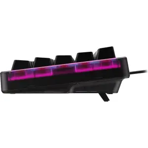 Клавиатура HyperX Alloy Origins 2 (B4QS3AA) UA