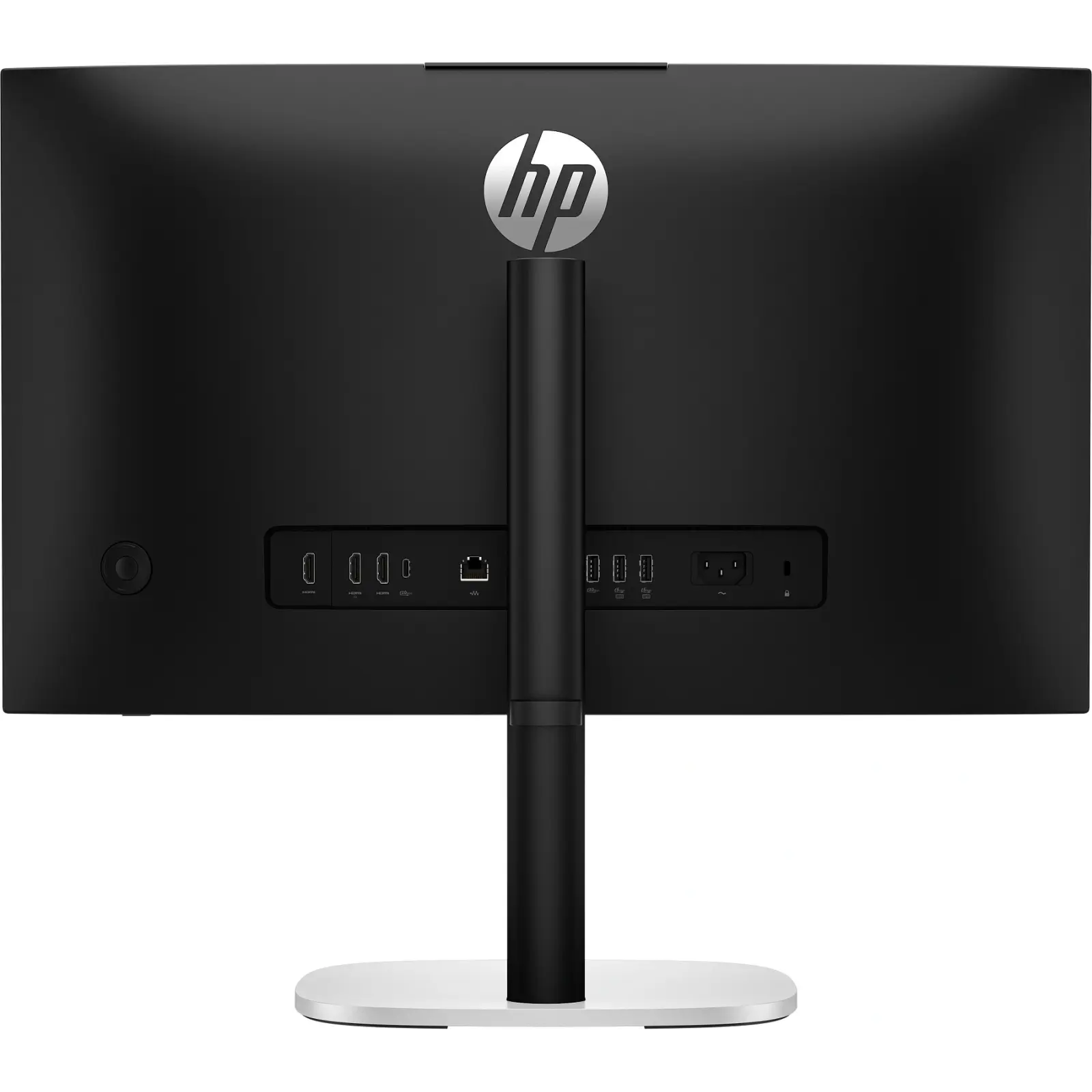 Моноблок HP ProStudio 4-G1i 23.8