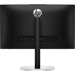 Моноблок HP ProStudio 4-G1i 23.8