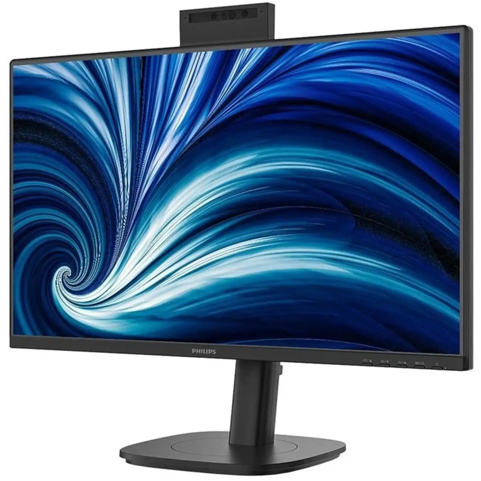 Монитор Philips 23.8