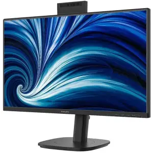 Монитор Philips 23.8