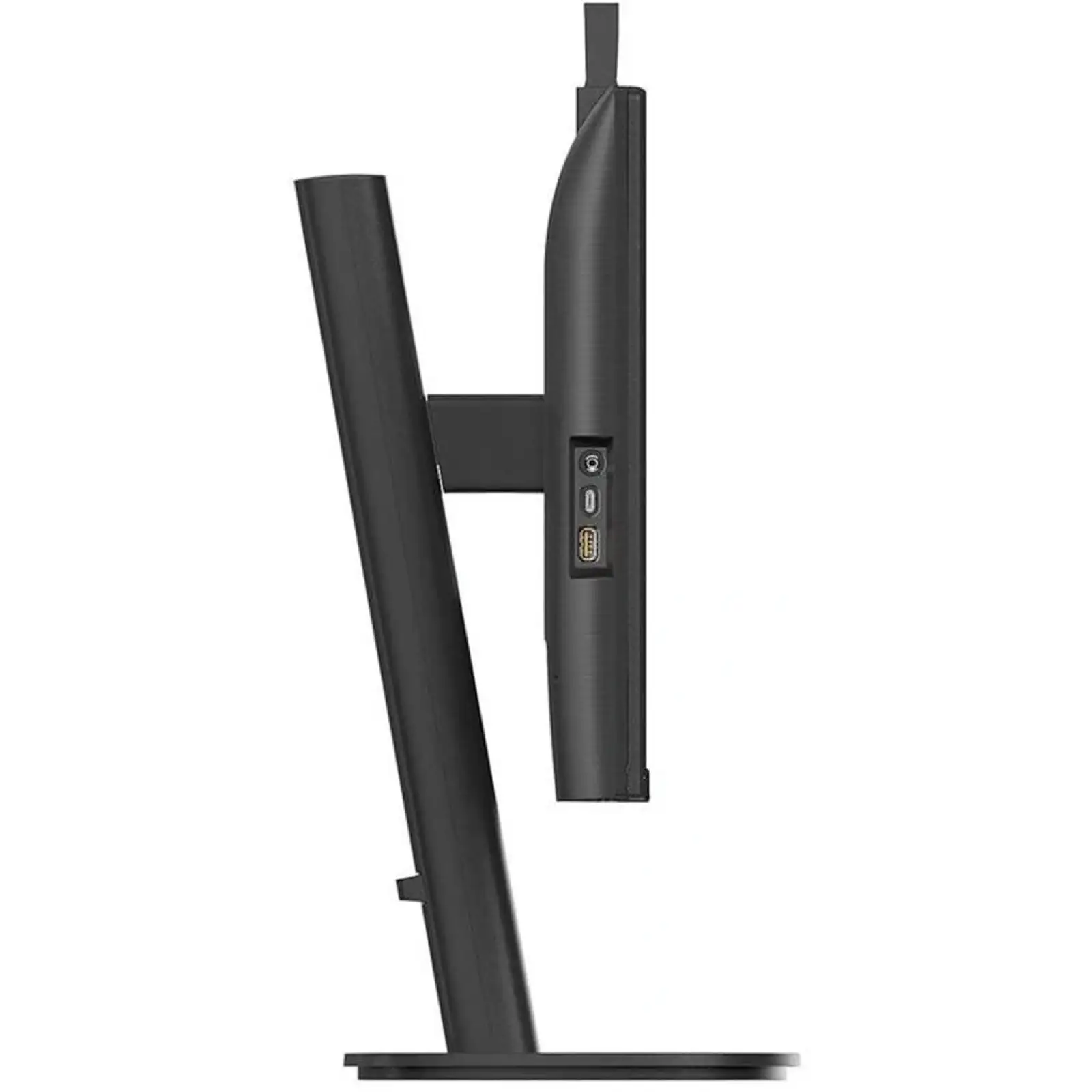 Монитор Philips 23.8