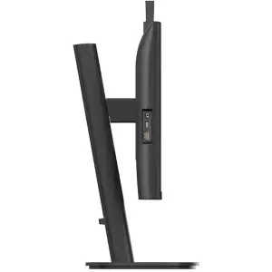 Монитор Philips 23.8