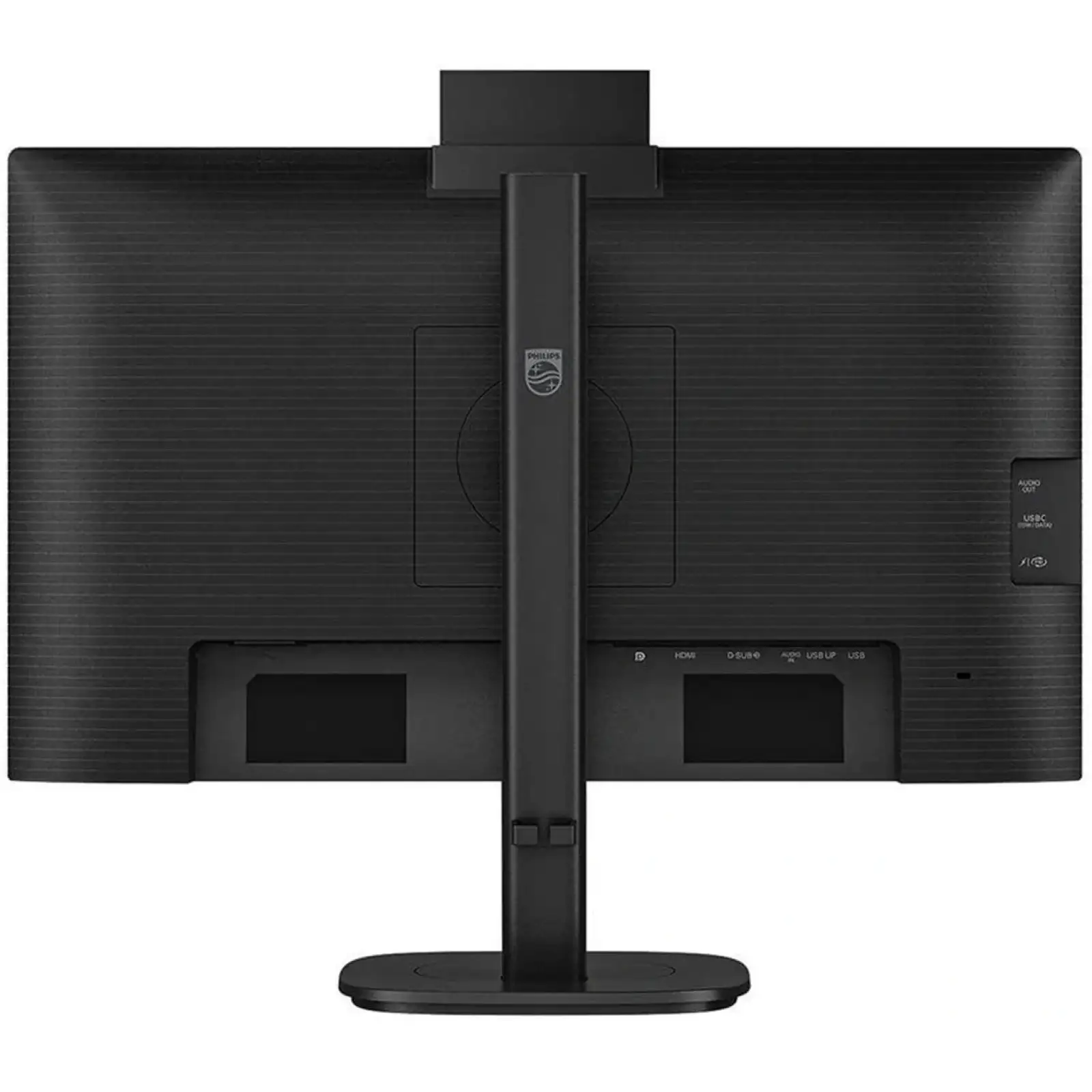 Монитор Philips 23.8