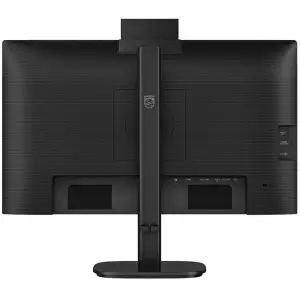 Монитор Philips 23.8