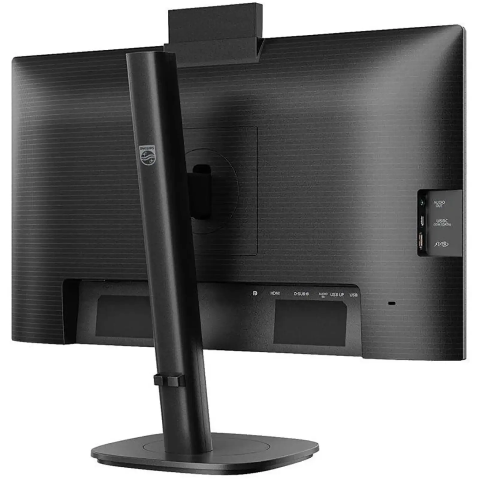 Монитор Philips 23.8