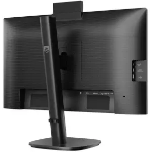 Монитор Philips 23.8