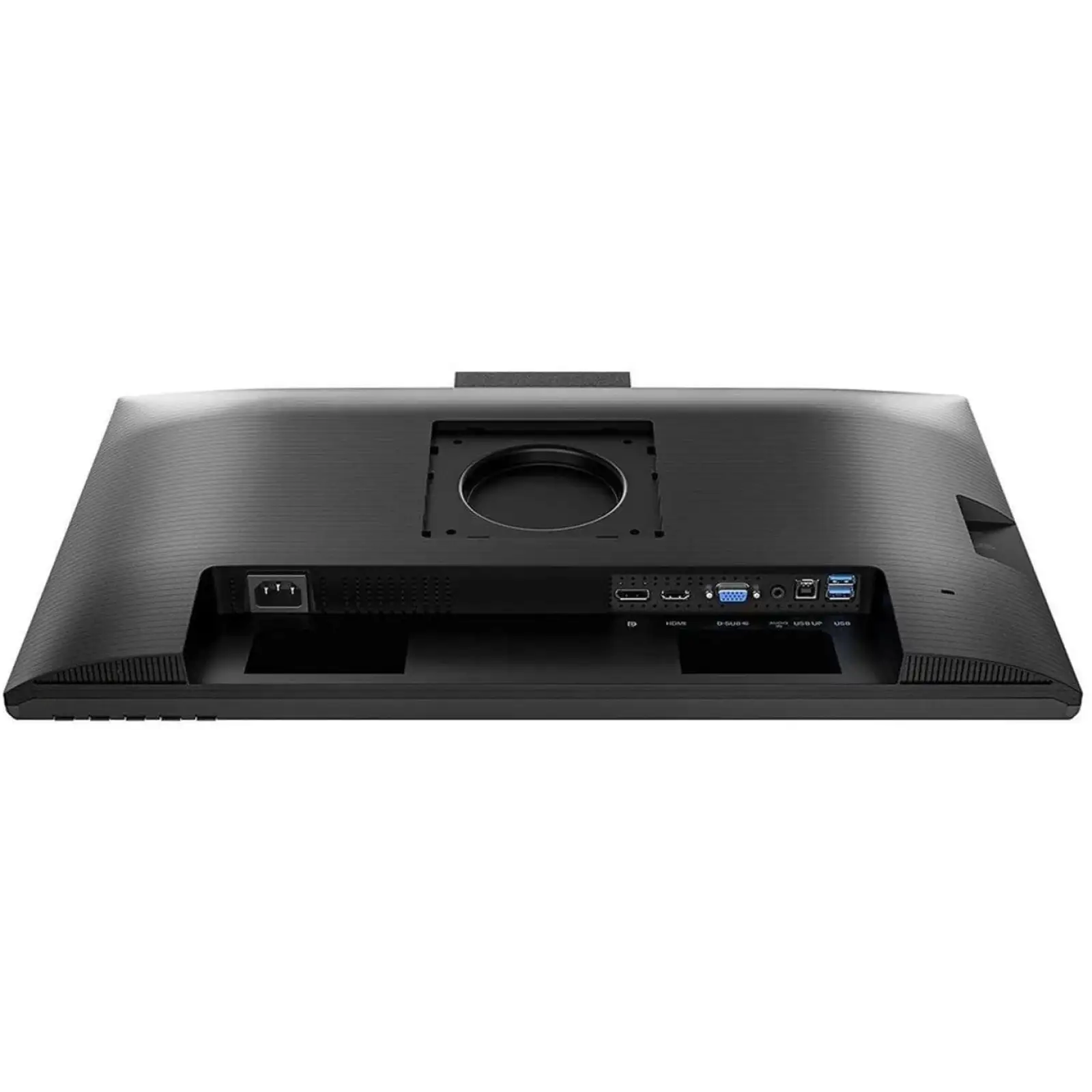 Монитор Philips 23.8