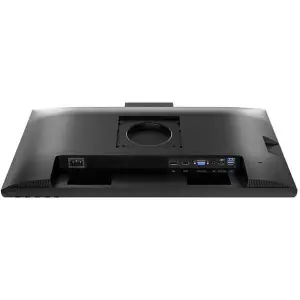 Монитор Philips 23.8