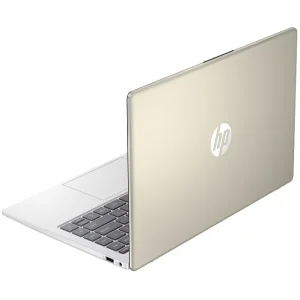 Ноутбук HP 14-ep0039ua (C3UP6EA) UA
