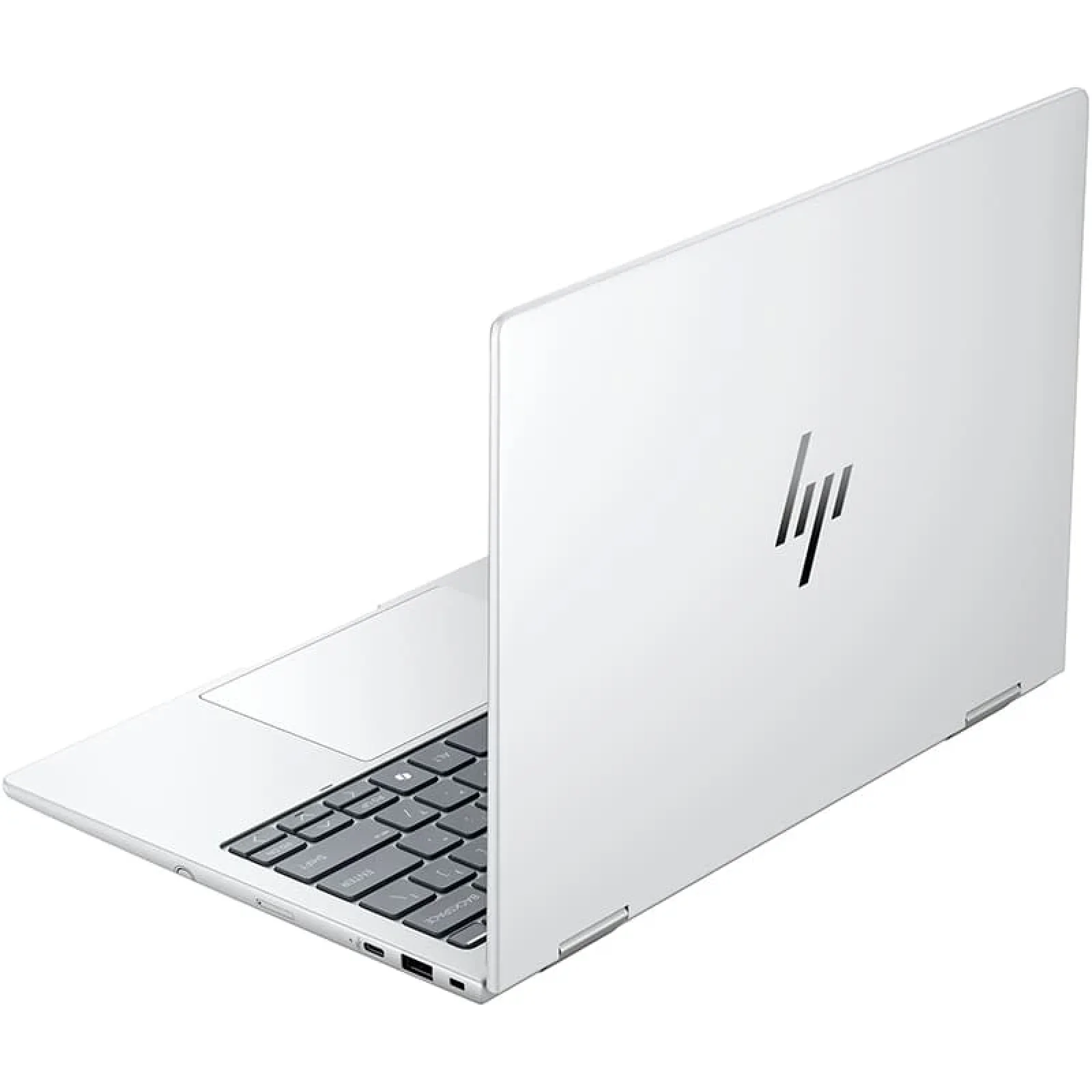 Ноутбук HP EliteBook 8 Flip G1i (AD4H0ET) UA