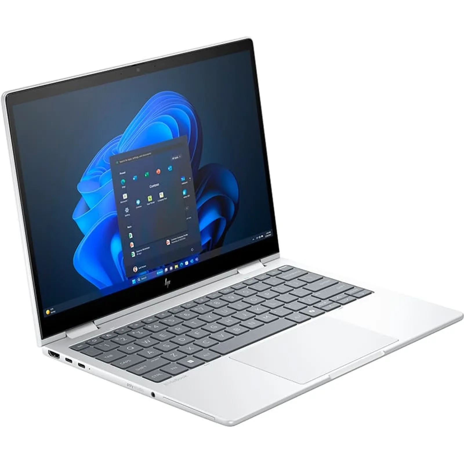 Ноутбук HP EliteBook 8 Flip G1i (AD4H0ET) UA