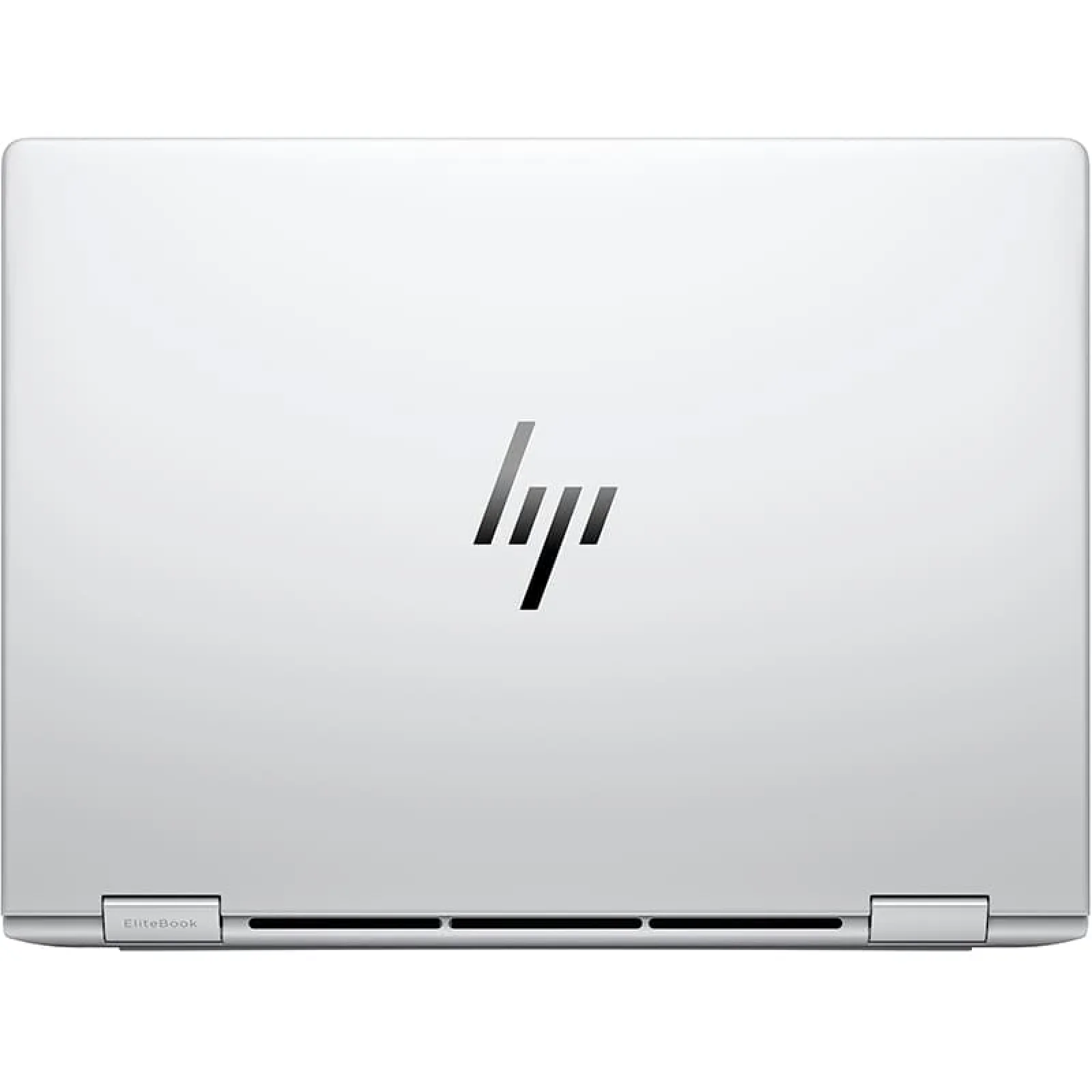Ноутбук HP EliteBook 8 Flip G1i (AD4H0ET) UA