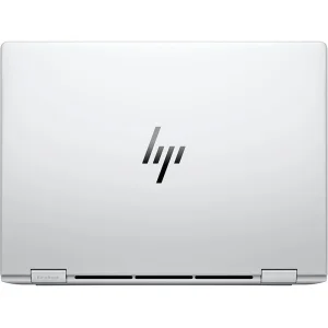 Ноутбук HP EliteBook 8 Flip G1i (AD4H0ET) UA