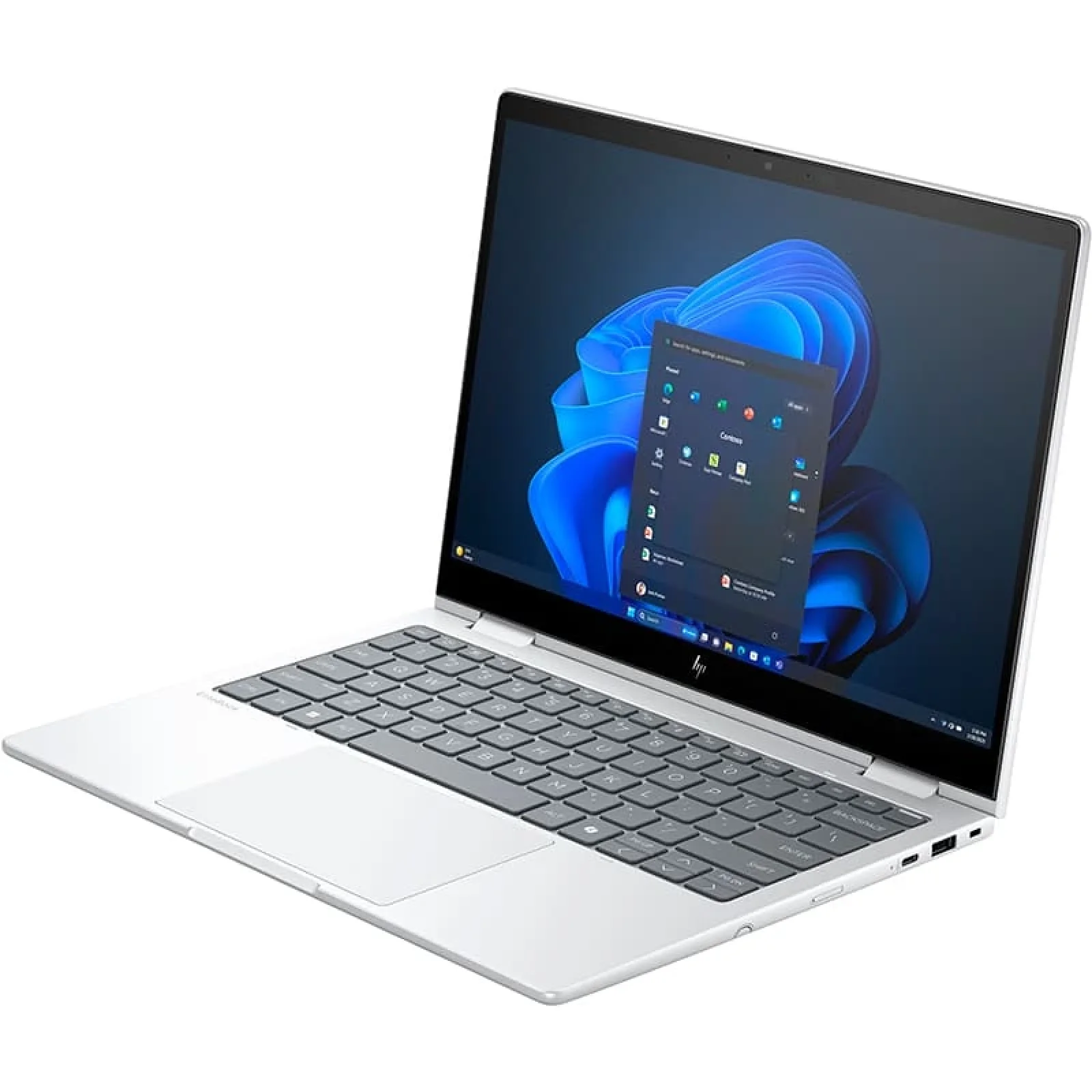 Ноутбук HP EliteBook 8 Flip G1i (AD4H0ET) UA