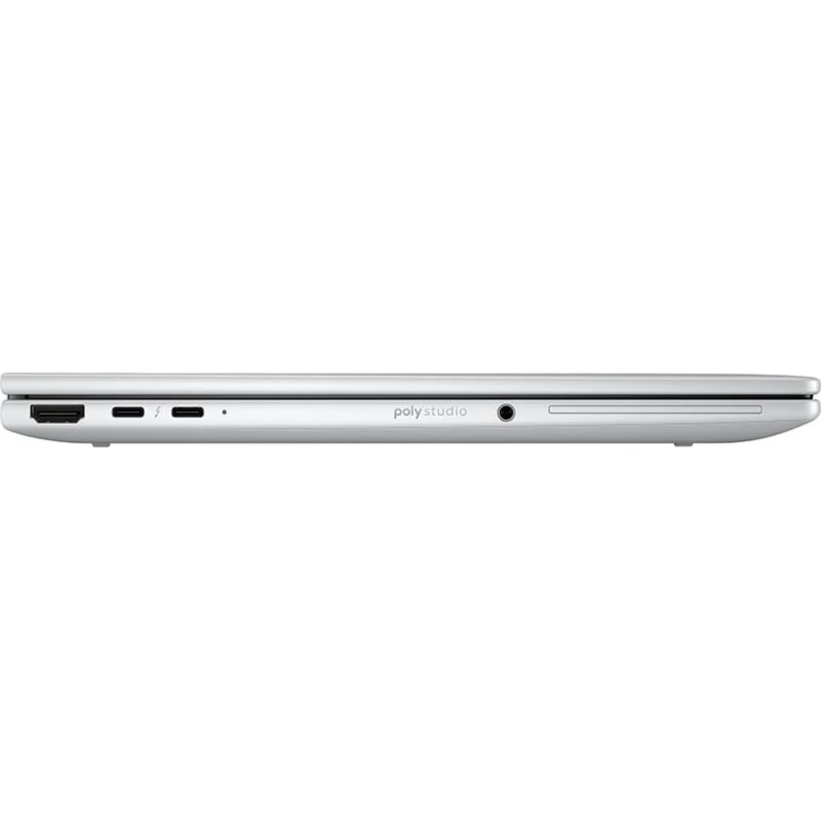 Ноутбук HP EliteBook 8 Flip G1i (AD4H0ET) UA