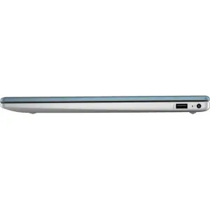 Ноутбук HP Laptop 15-fc0324ua Moonlight Blue (D16G1EA) UA