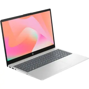 Ноутбук HP Laptop 15-fd0068ua Warm Gold (D16HREA) UA
