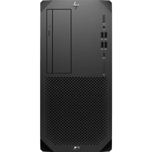 Десктоп HP Z2-G9 TWR (A2KK1ES) UA