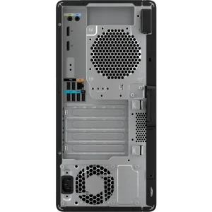Десктоп HP Z2-G9 TWR (A2KK1ES) UA