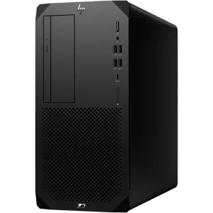 Десктоп HP Z2-G9 TWR (8T1H8EA) UA
