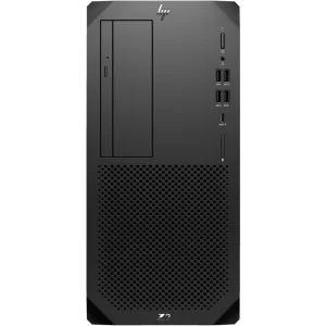 Десктоп HP Z2-G9 TWR (A2KK2ES) UA