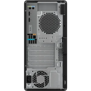 Десктоп HP Z2-G9 TWR (A2KK2ES) UA