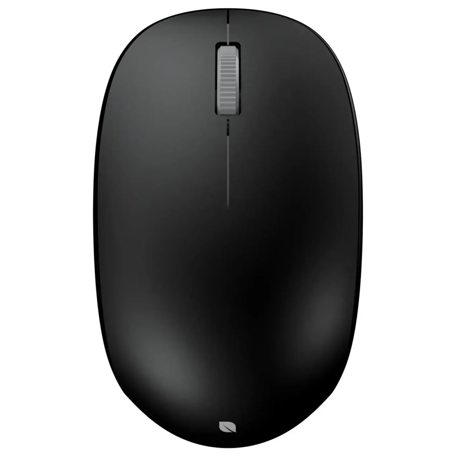 Мышь Incase Bluetooth Mouse Black (RJN-00005)
