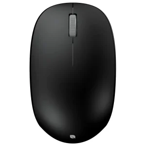 Миша Incase Bluetooth Mouse Black (RJN-00005)