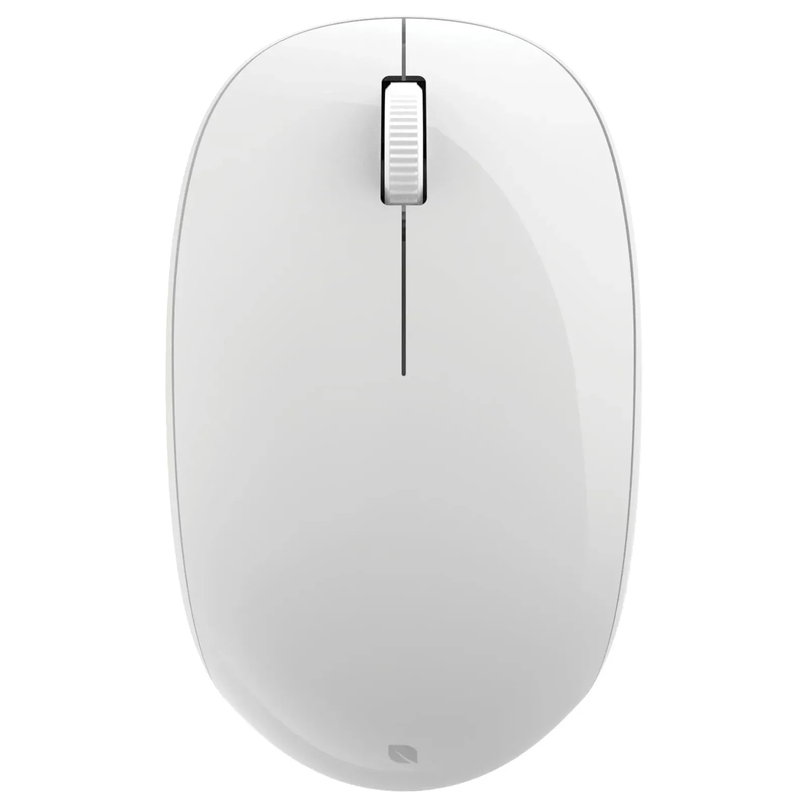 Мышь Incase Bluetooth Mouse Glacier (RJN-00065)