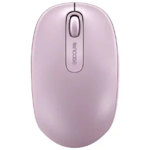 Миша Incase Wireless Mobile Mouse 1850 Light Orchid (U7Z-00025)