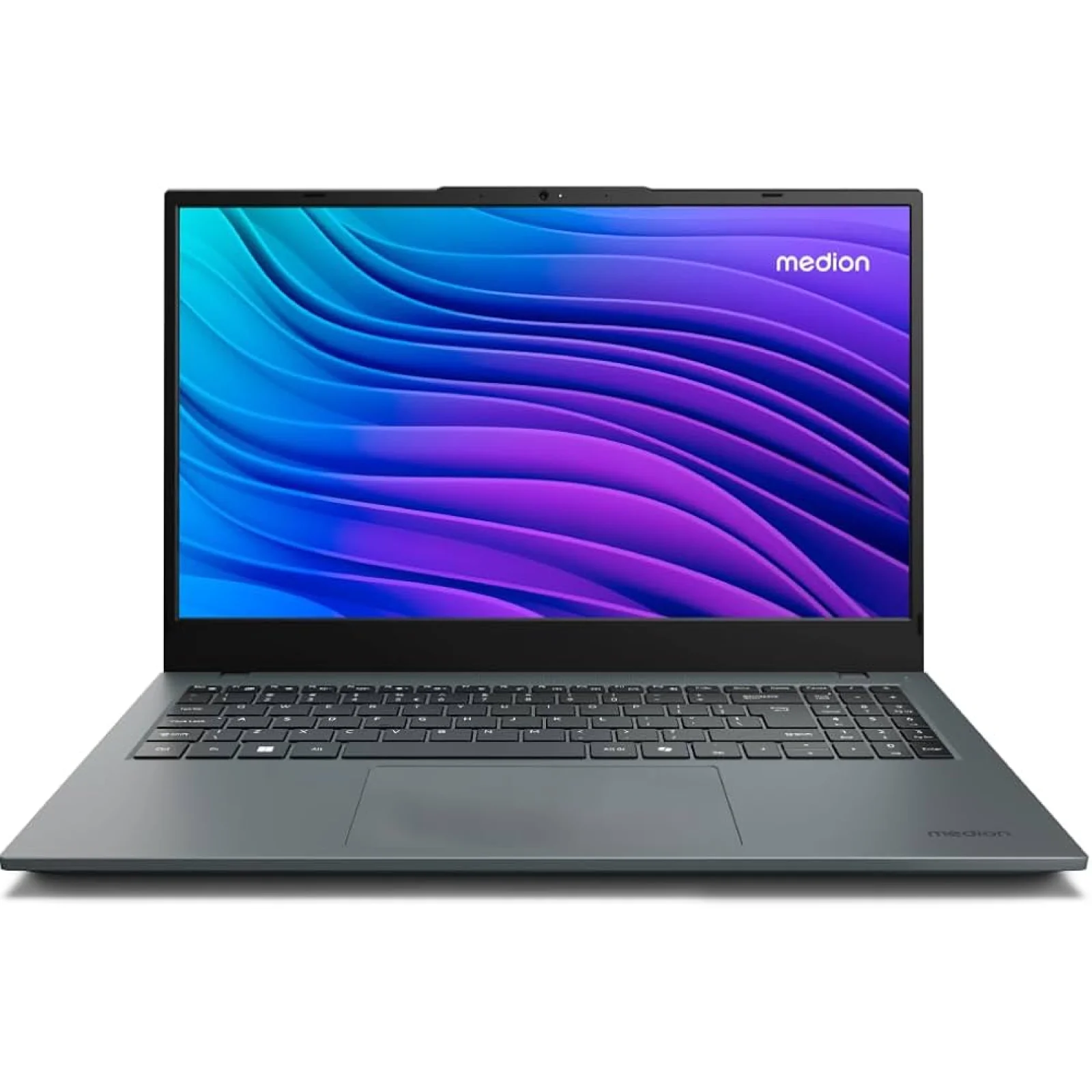 Ноутбук MEDION 15 E15443 (MD62621)
